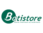 logo batistore logo batistore