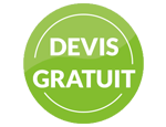 Devis gratuit Devis gratuit