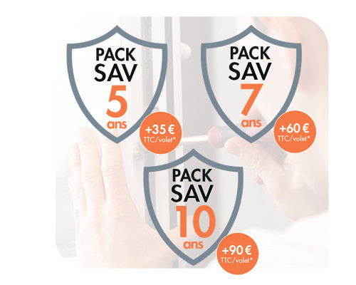 Packs SAV Bubendorff
Packs SAV Bubendorff
PackS SAV Bubend Packs SAV Bubendorff
Packs SAV Bubendorff
PackS SAV Bubend