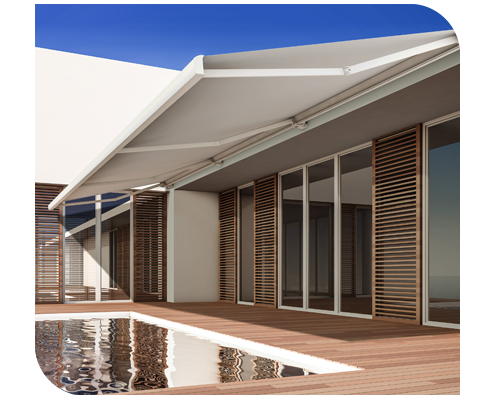 store banne store banne