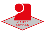 Maitre artisan Maitre artisan
