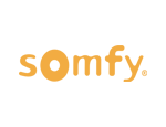 Somfy Somfy