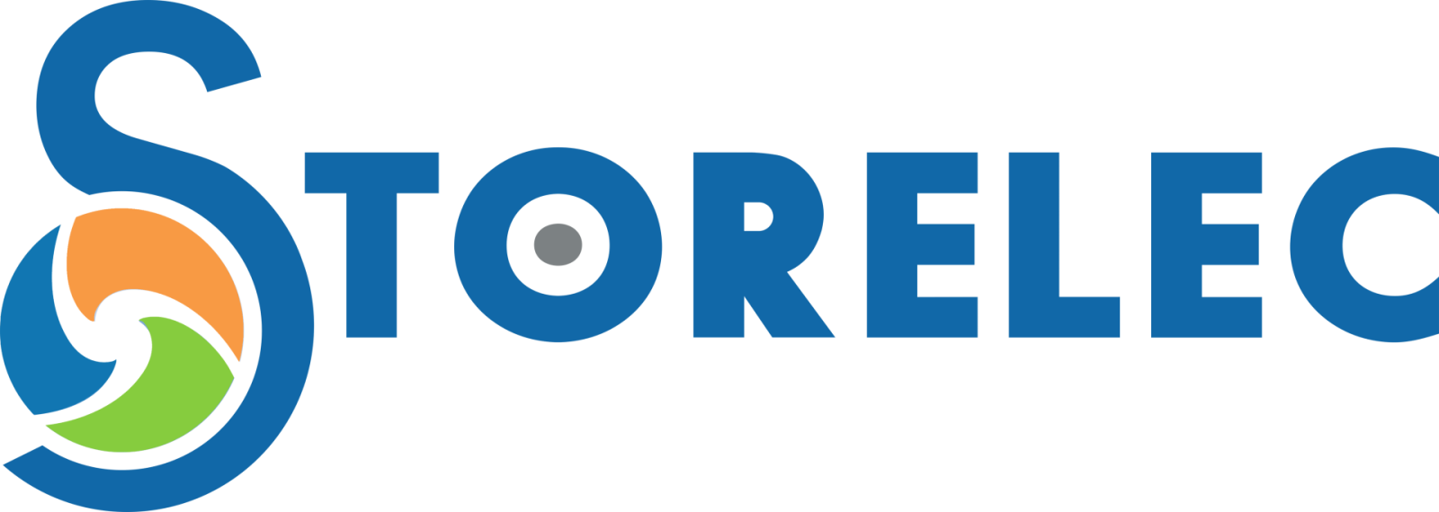 logo storelec logo storelec